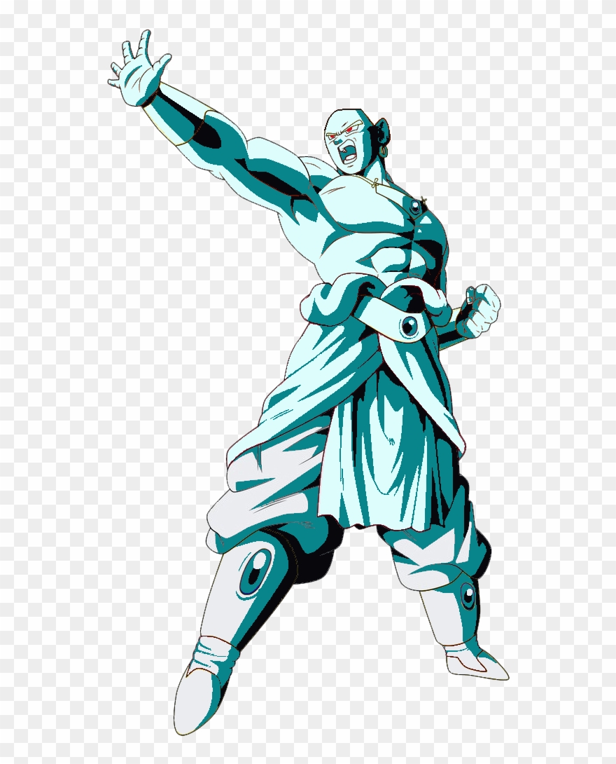 Baseball Clipart No Background - Png Download