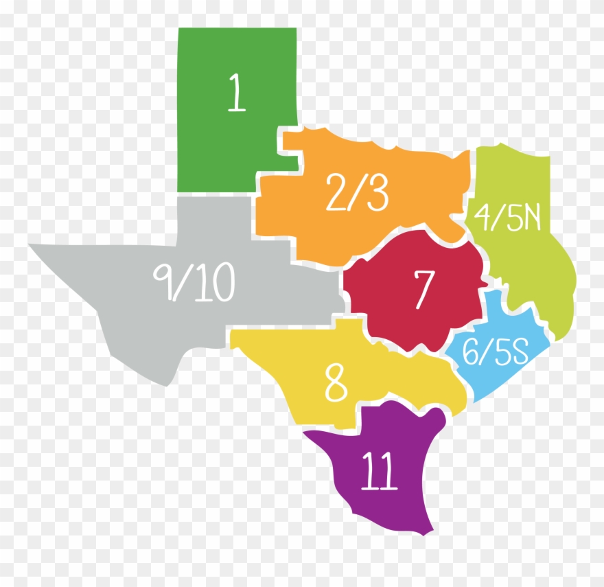 Clip Free Download Mission Clipart Healthy Living - Michael & Susan Dell Foundation - Png Download