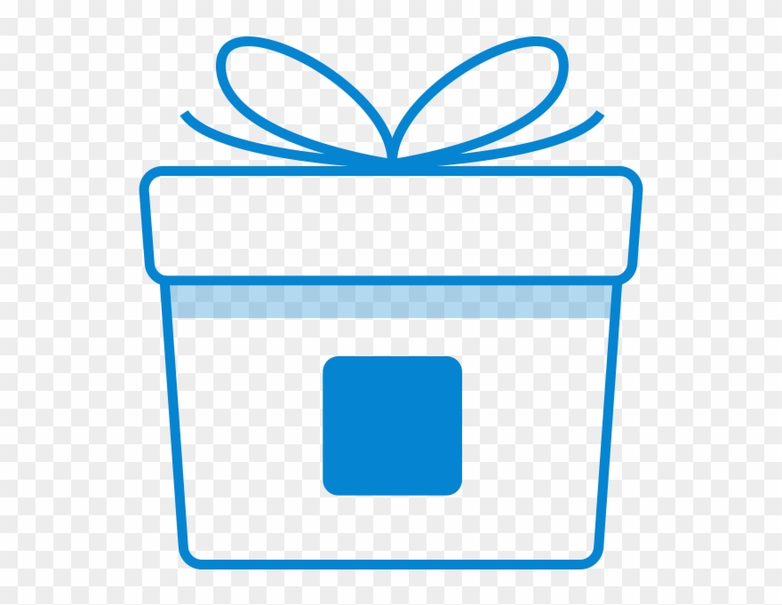 Zen Cart Standard Package - Zen Cart Clipart