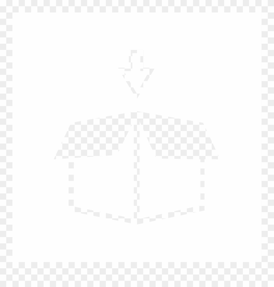 Rates And Packages - Web Design Clipart