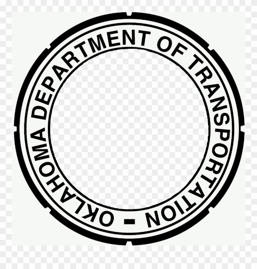 St Mary Of The Woods College Logo Clipart