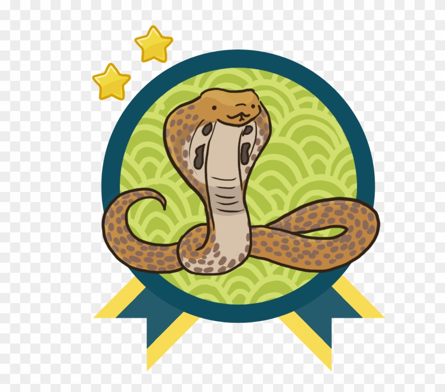 I Won't Lie, I'm Aiming For The Bottom Half Of That, - Award Clipart