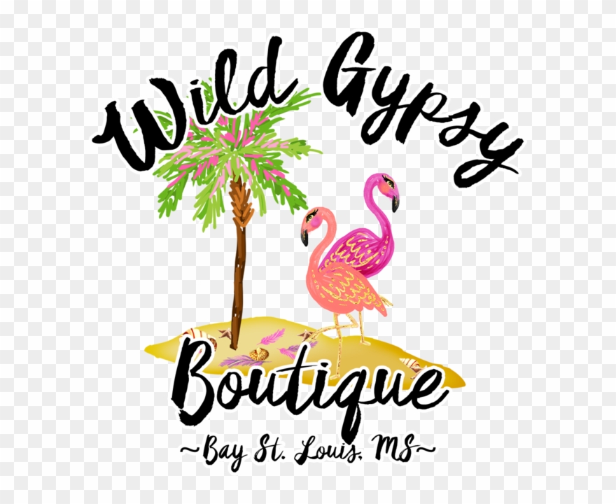 We Are Adding New Items Daily - Gift Card Clipart