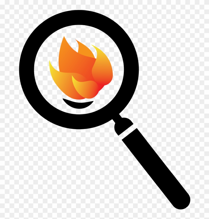 Expert Fe Residential And Commercial Fire Clipart