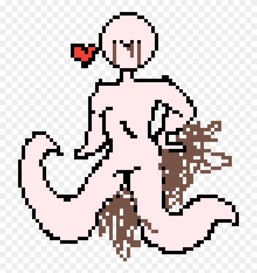 Here Is Your Sexy Girl Base Request Hope U Like It - Pablo Picasso Clipart