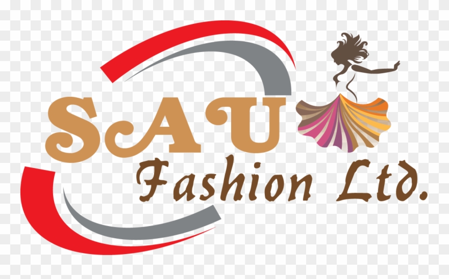 Best Quality Hot Sexy Fitted Sleeveless Bodycon Ladies Clipart