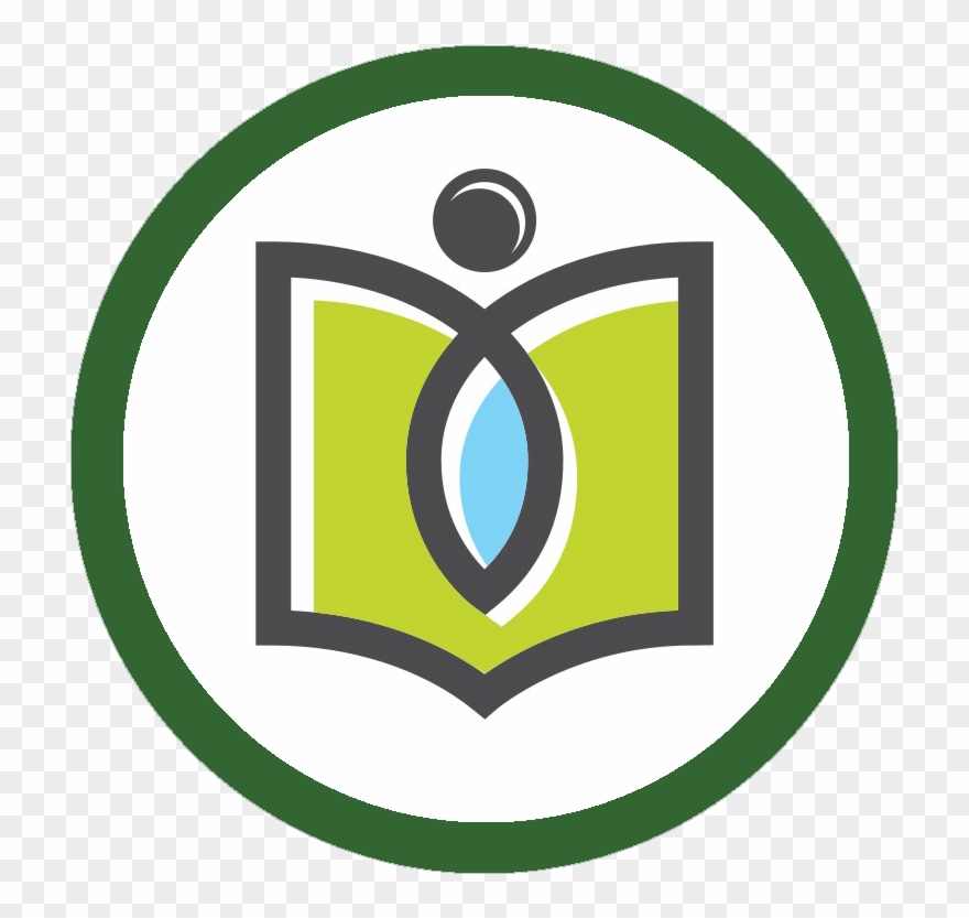 Infrastructure Icon Clipart