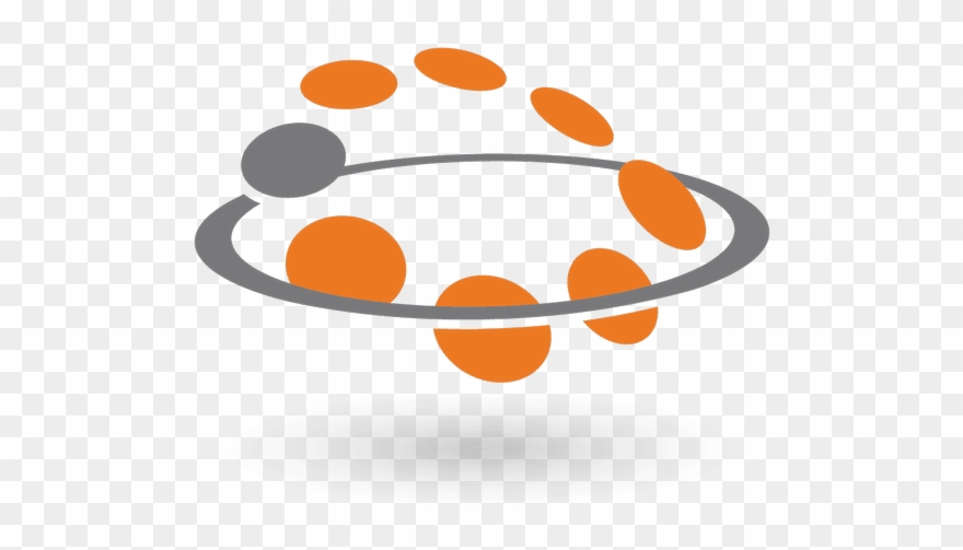 Ruckus Unleashed Clipart