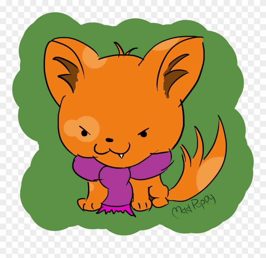 Log In To Report Abuse Clipart