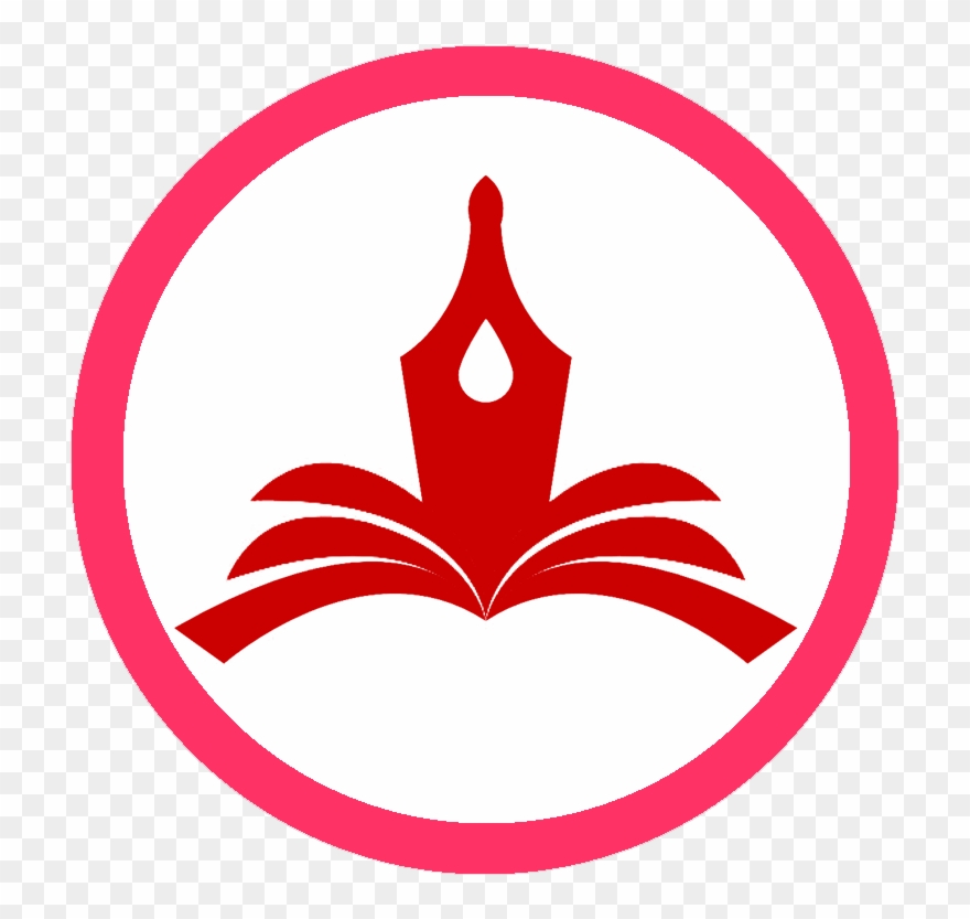 Org Visit Cirque Du Livre - Sensotronic Brake Control Ppt Clipart