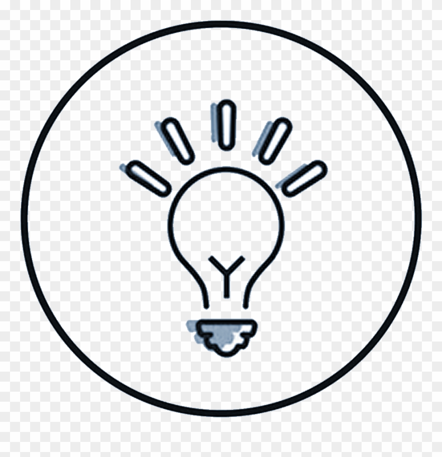 Lighting Technologies - Illustration Clipart