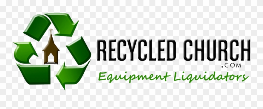 Recycled Church, Llc 2017 Leprecon Ld 360 6 Channel - Alabama Farm Credit Clipart