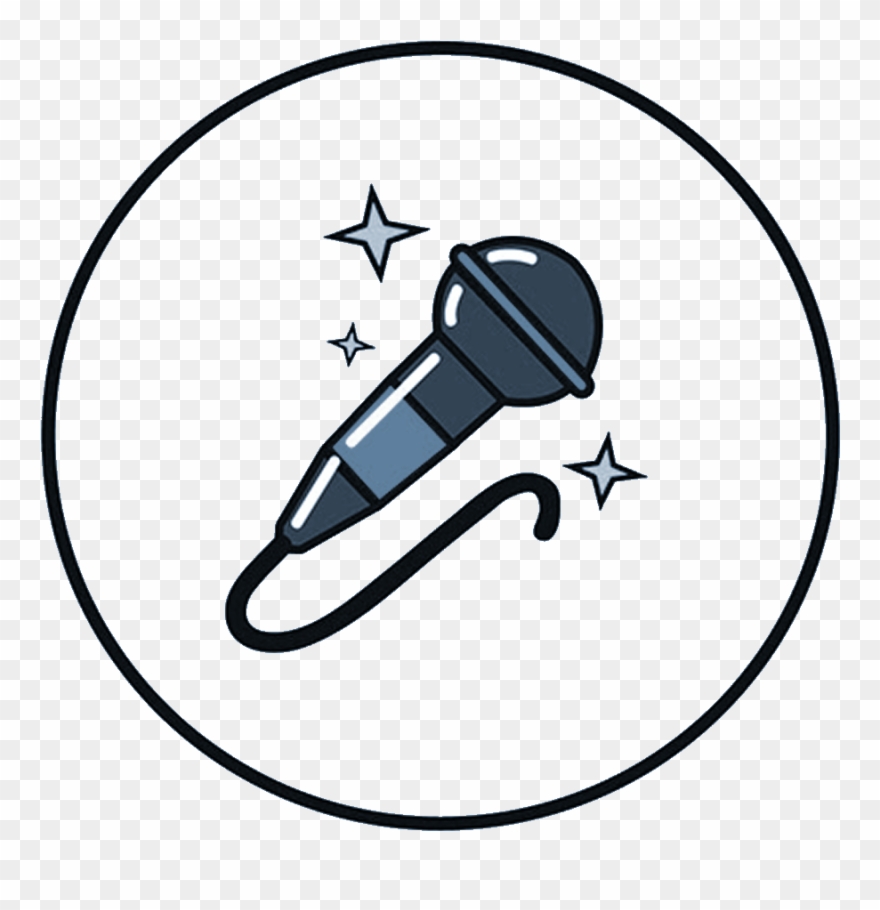 Audio Technologies Clipart