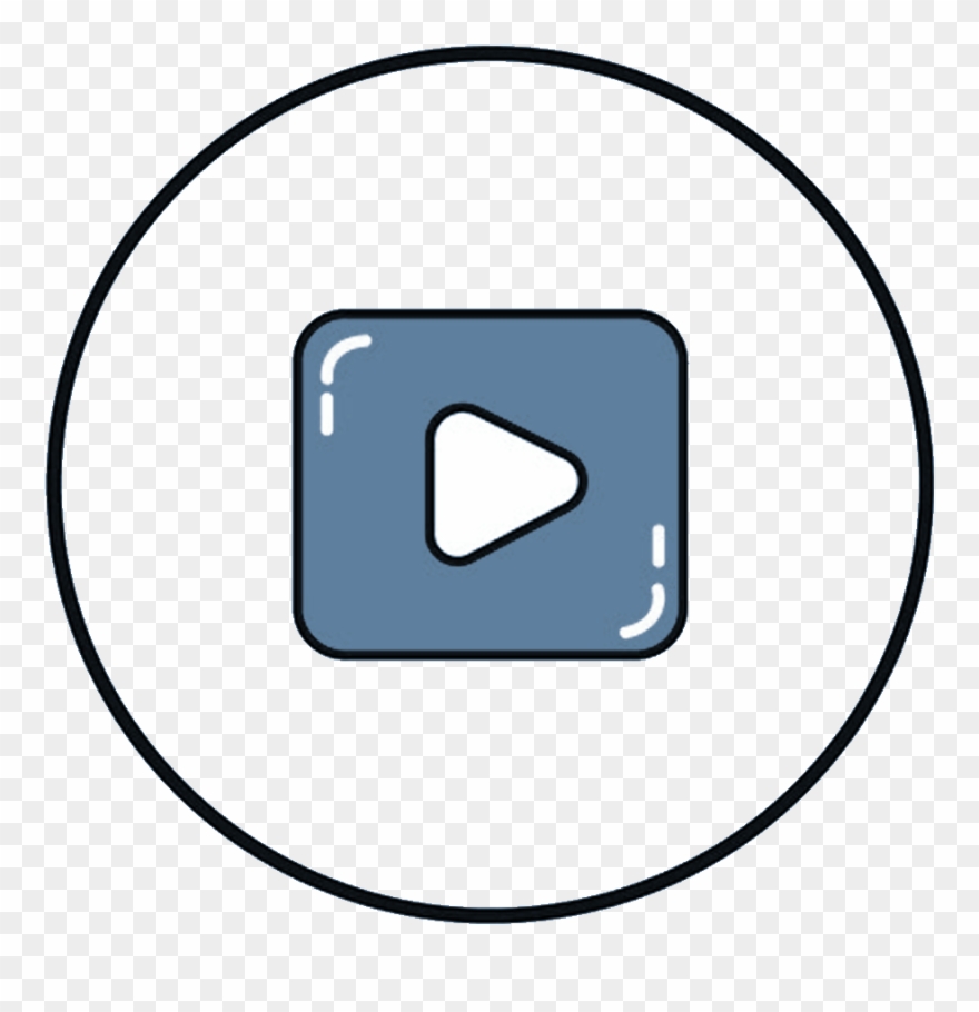 Video Technologies Clipart