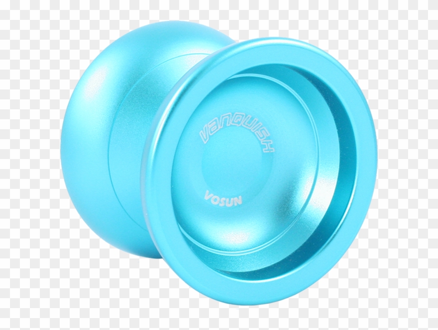 Vanquish - Flying Disc Clipart