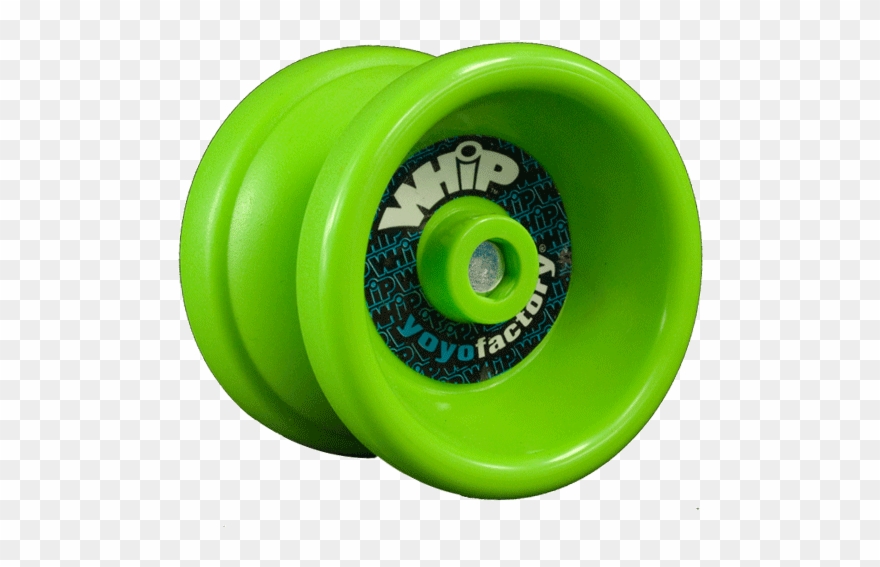 View Larger - Yoyo Whip Clipart