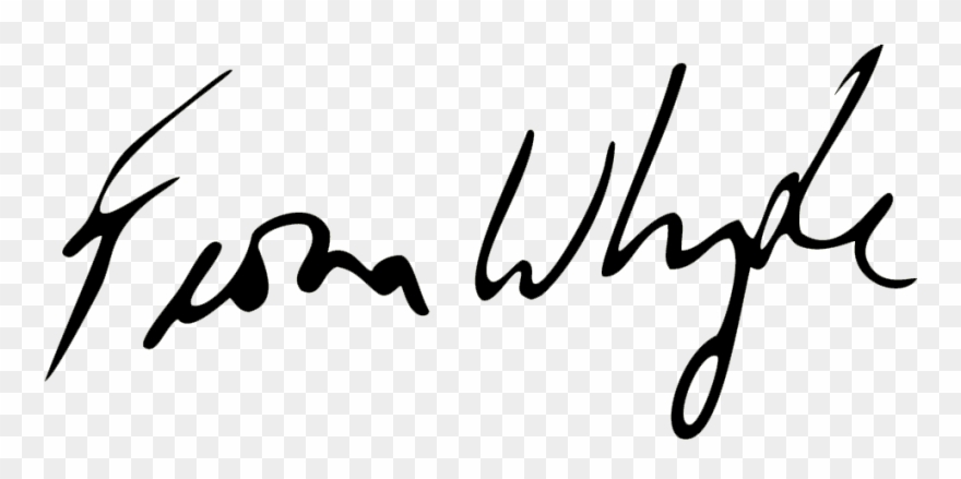 Fiona Whyte Fiona Whyte - Fiona Whyte Art Clipart