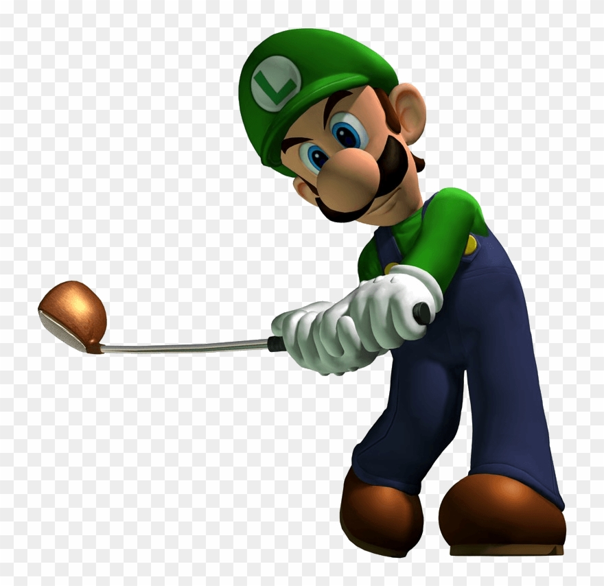 /characters /characters /characters - Mario Sports Superstars Nintendo 3ds Game Clipart