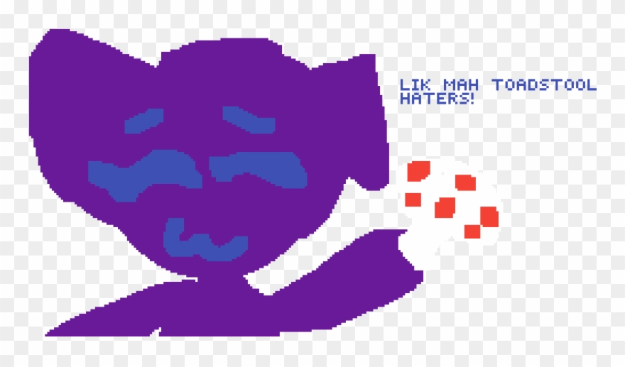 Idk This Is A Quick Poorly Drawn Doodle - Dreidel Clipart - Png Download