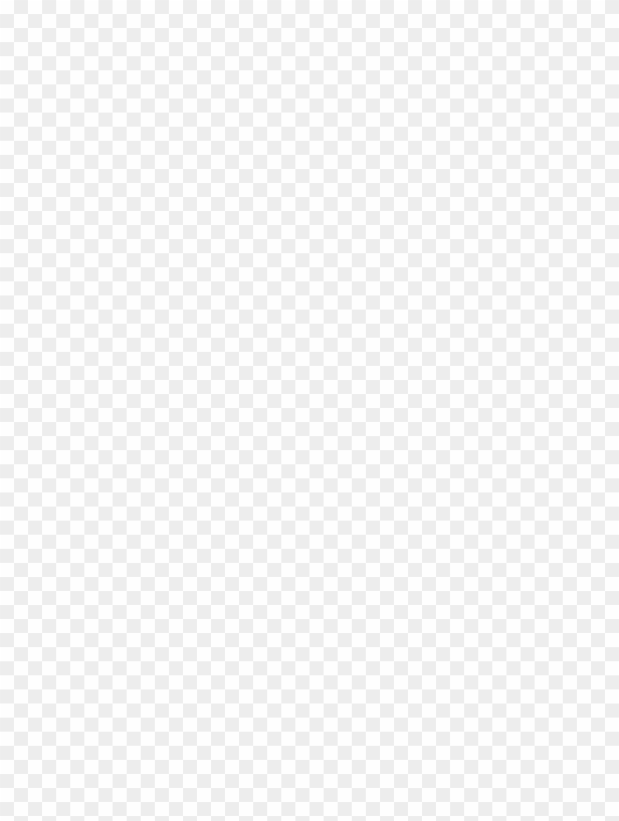 Toad Waving Gif Fail Xd By Starblasts On Deviantart - Animation Clipart