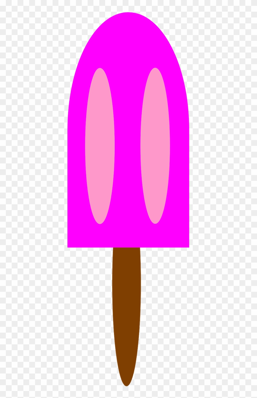 Wednesday, May 18, Clipart