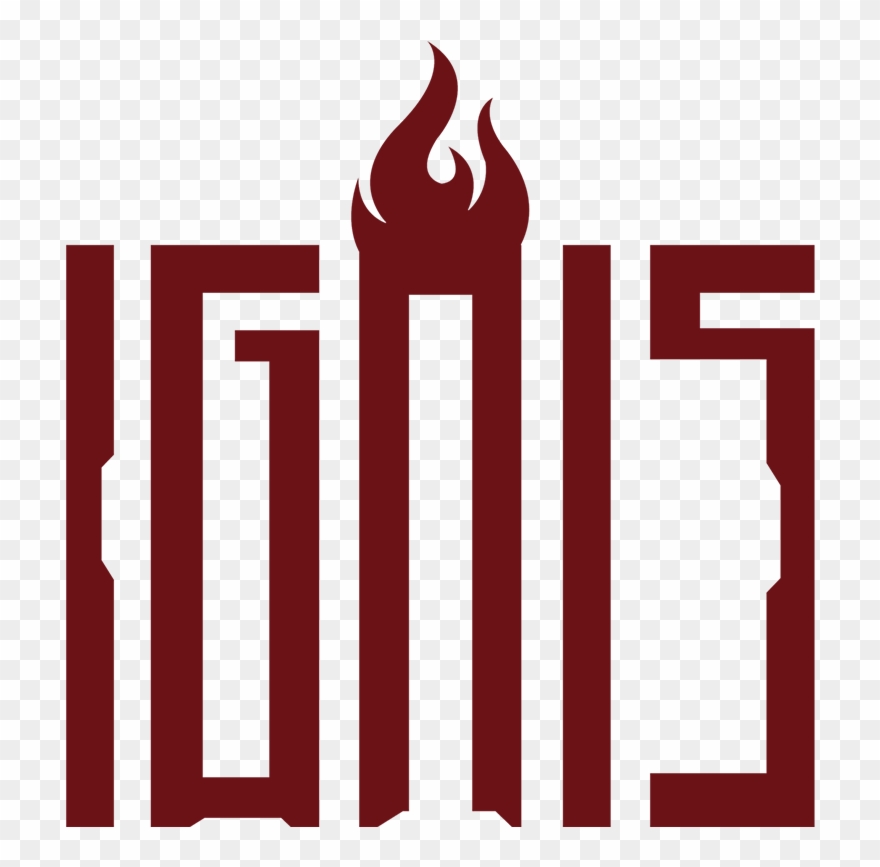 Iem Chicago 2018 Asia Open Qualifier - Intel Extreme Masters Clipart