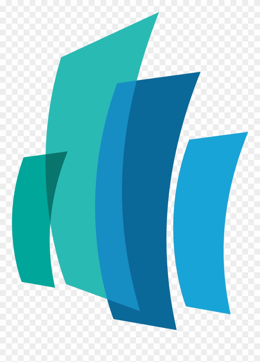 A Better Shoebox Consulting A Better Shoebox Consulting - Glass Clipart