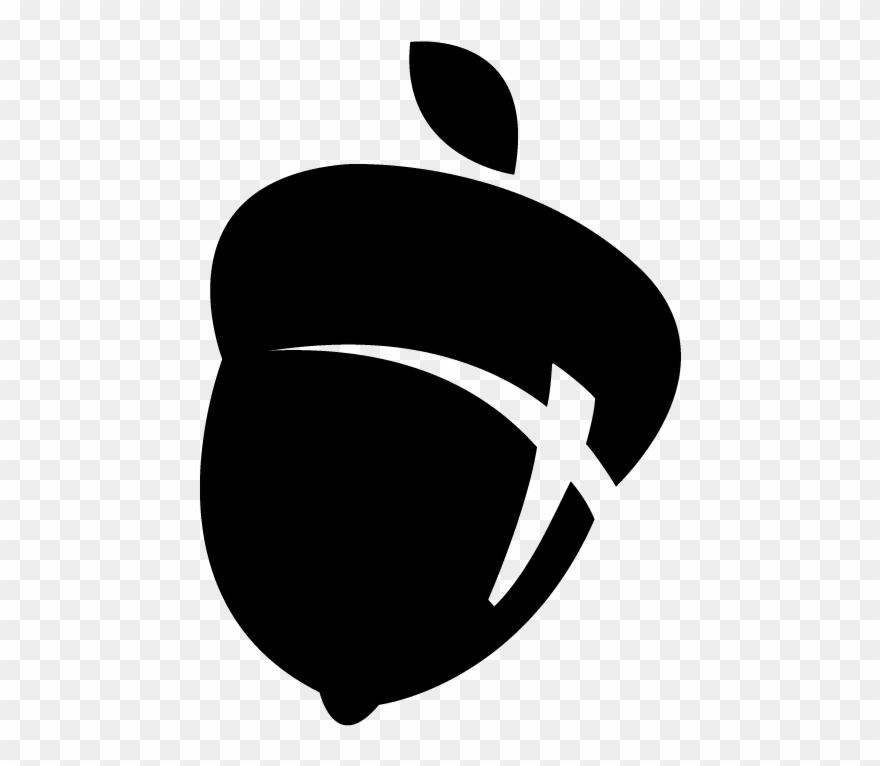 Last Day Of Shoebox Dropoff Clipart