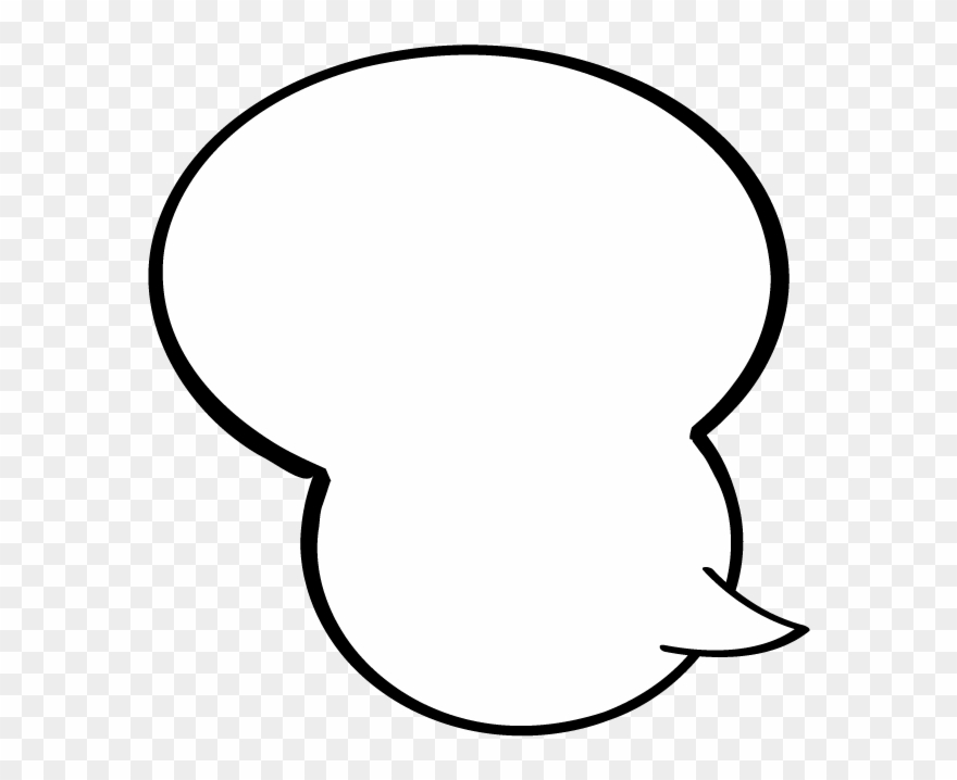 Etc > Presentations Etc Home > Paper People > Word - Taste Clipart