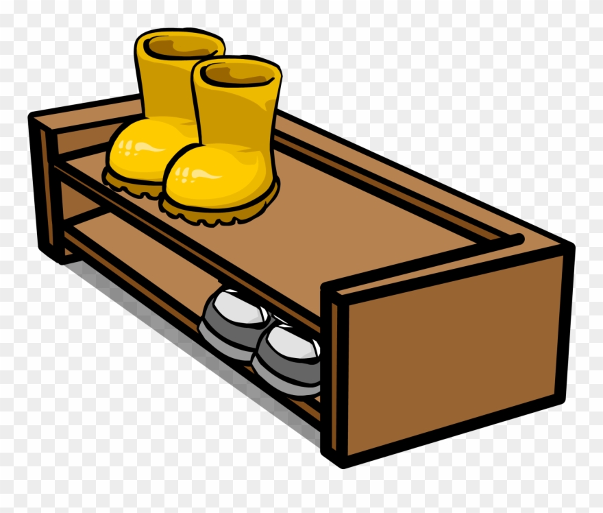 2000cb=20180312190914 Clipart