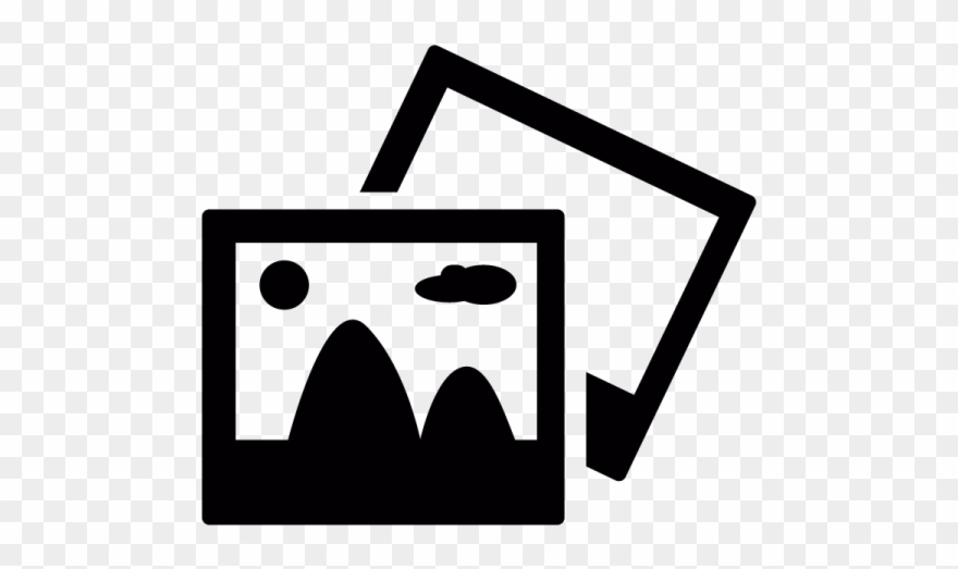 Shoebox Scanning Kit * - Capas Para Destaque Instagram Clipart