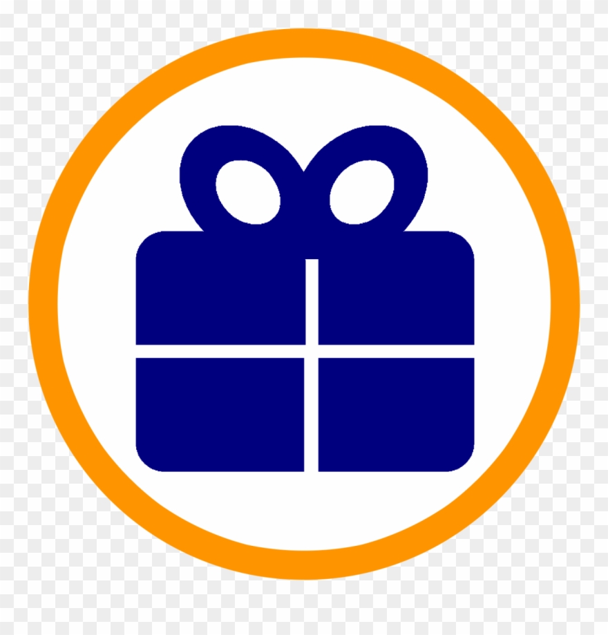 The Shoebox Project Tool Kit - Icon Clipart