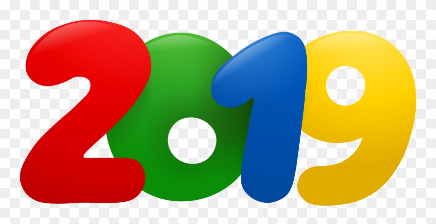 Portable Network Graphics Clipart