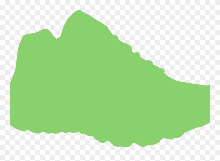 兼職售貨員 Clipart