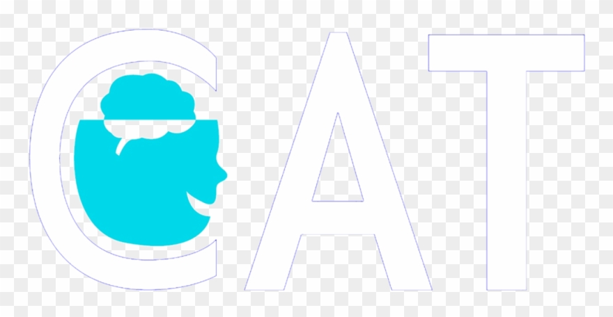 Cognition, Affect, And Temperament Lab Clipart