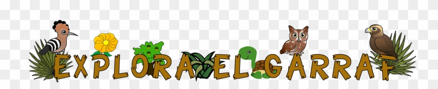 Encentem, Amb Aquest Post, Un Recull Dels Tallers Infantils Clipart