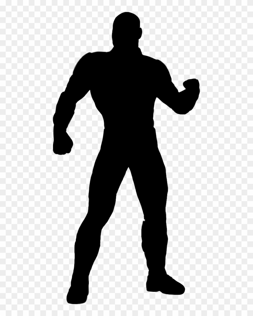 Injustice 2 Green Lantern John Stewart Clipart Injustice - Png Download