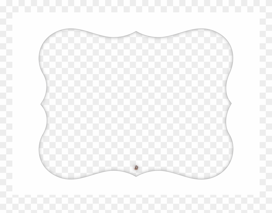 Front - Illustration Clipart