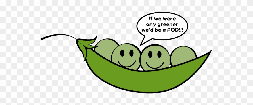 Houseboats For Sale Uk, Houseboats For Sale Kent, Houseboats - London Clipart