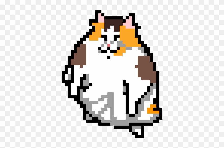Loops - Cartoon Clipart