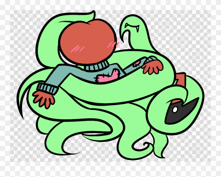 Pumpkin Clipart Fan Art Pumpkin - Png Download