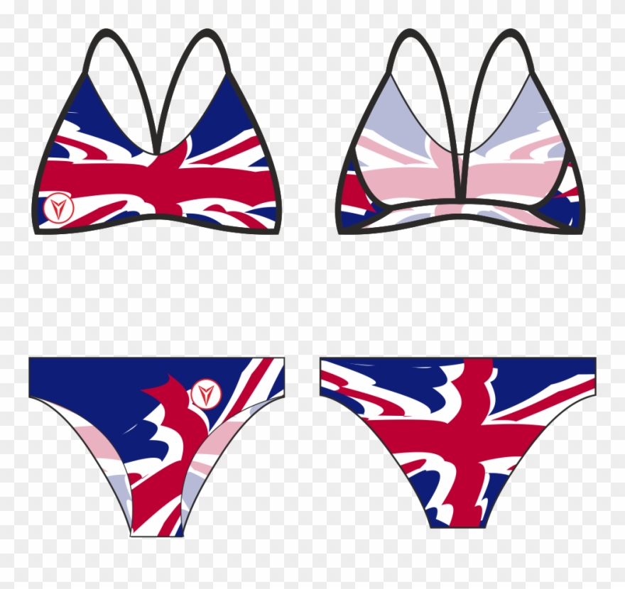 Great Britain Clipart