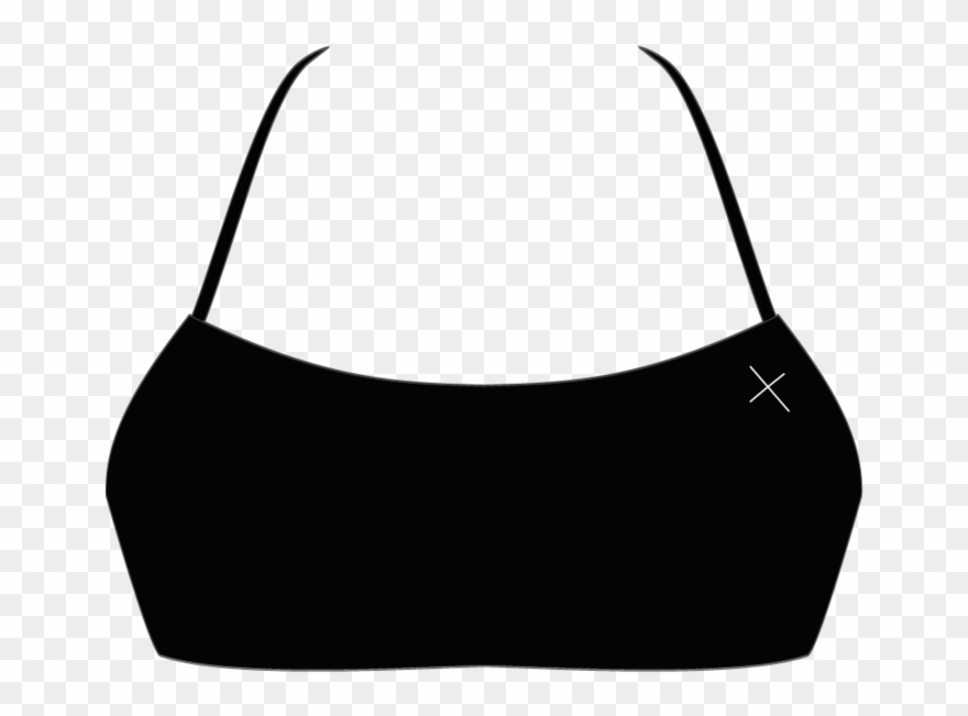 Images / 1 / - Brassiere Clipart