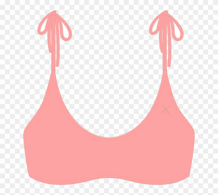 Images / 1 / - Brassiere Clipart