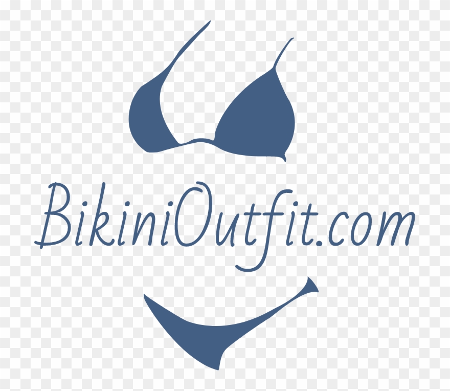 Bikini Oufit Store Sale Upto Clipart