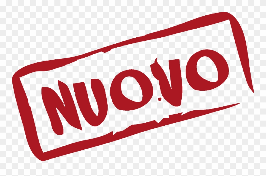 Nuovo Lenovo Essential B50 30 Monitor - Nuovo Png Clipart