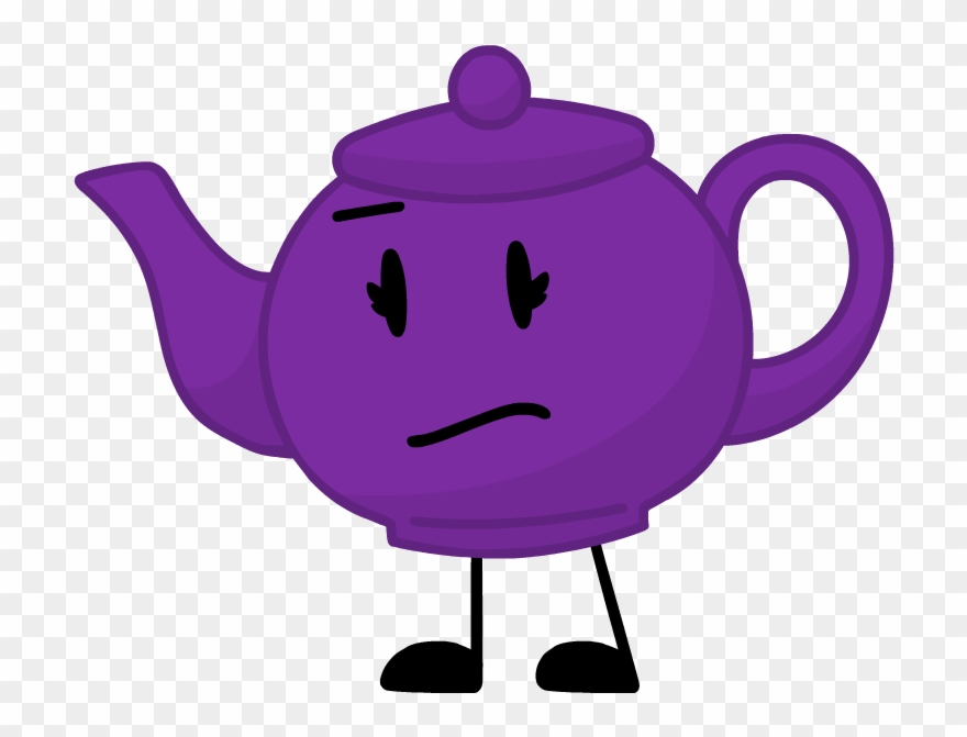 Object Lockdown Wiki Fandom Powered By Wikia - Wiki Clipart