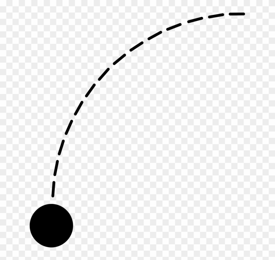 Cooperative Binding Molecular Binding Chemical Affinity - Medically Unexplained Symptoms Clipart