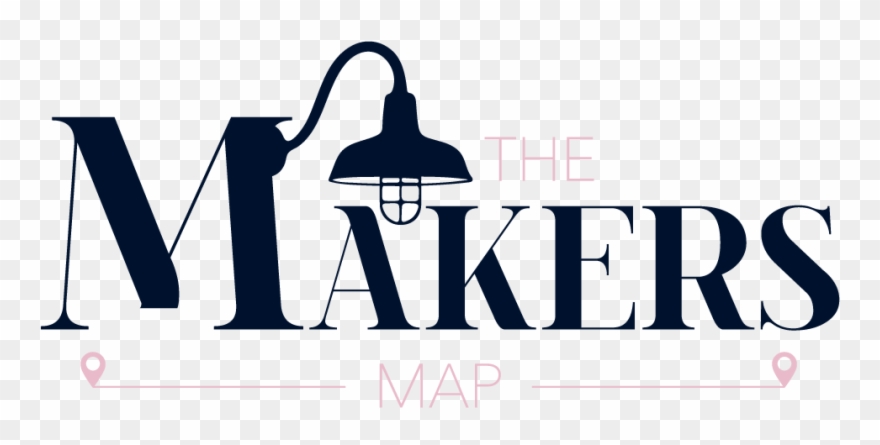 The Makers Map - Anderson Merchandisers Shakira - Shakira Clipart