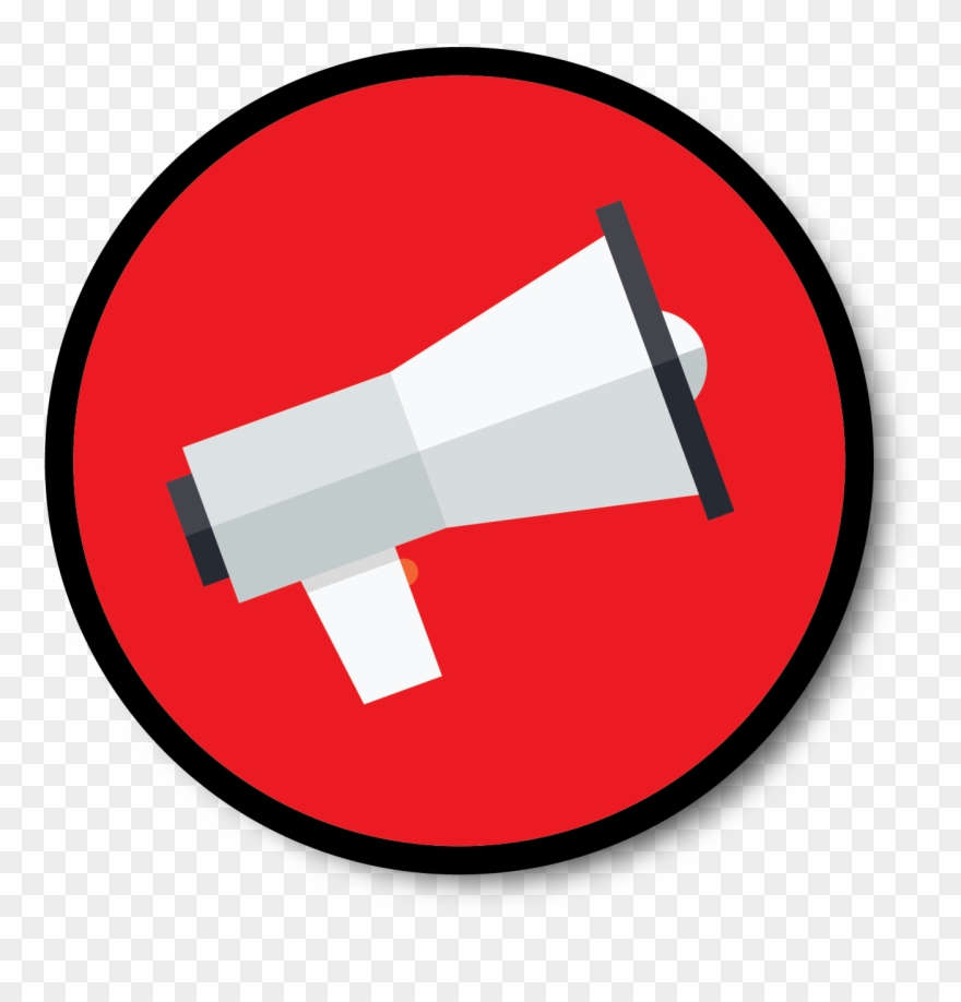 Digital Marketing Solutions For Small Businesses - Gasoline Clipart